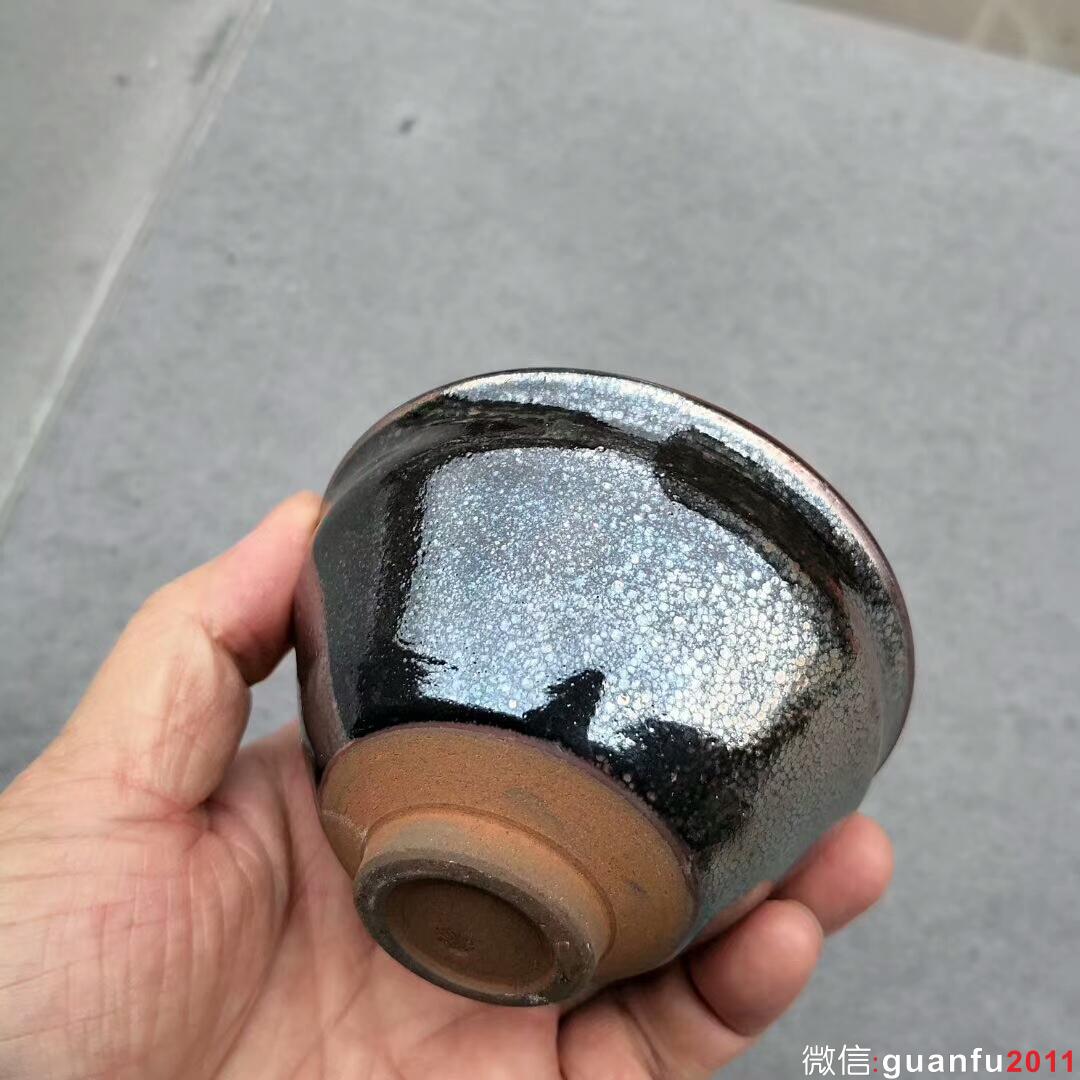 mmexport1518524213602