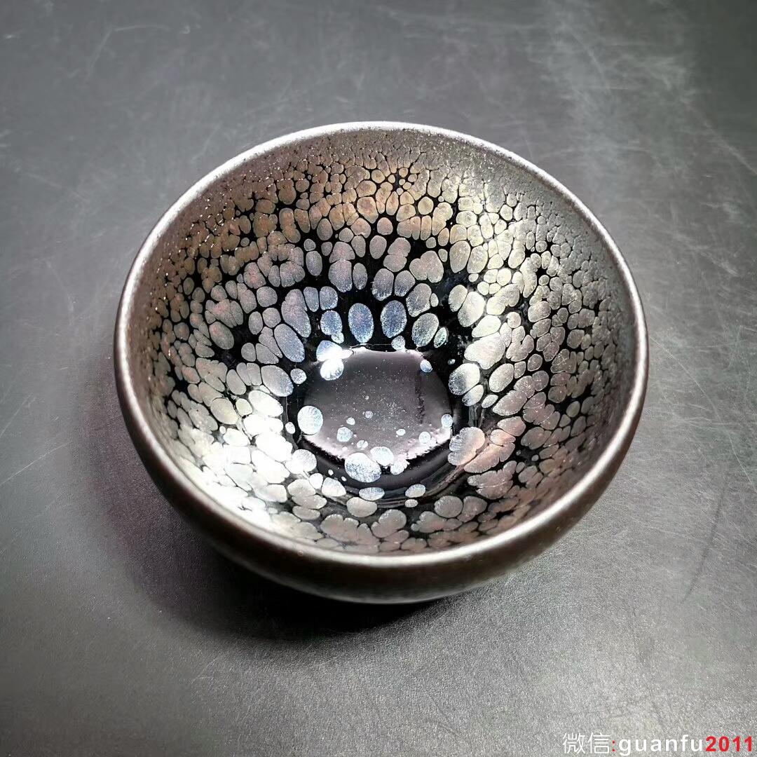 mmexport1518525165521