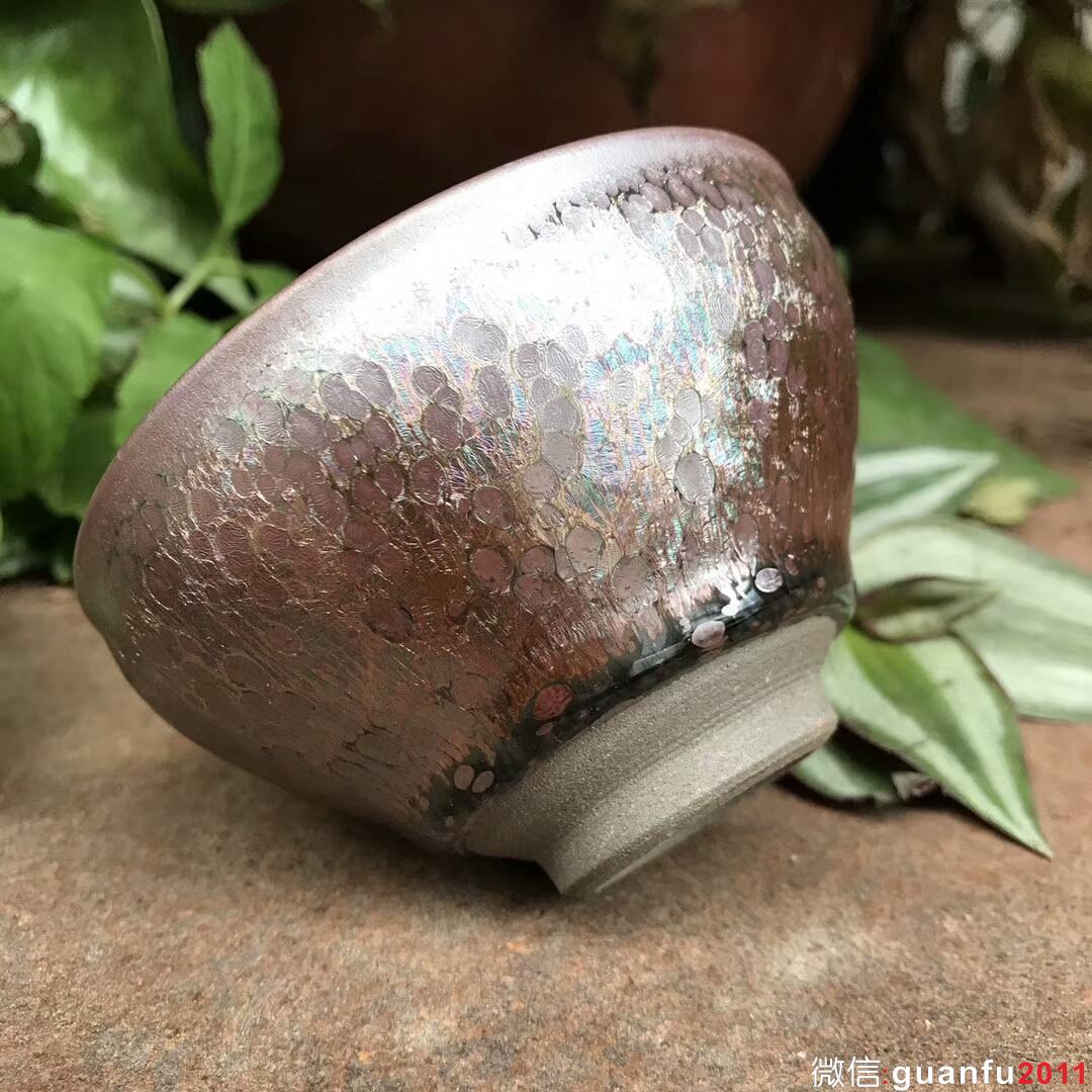 mmexport1518525235509