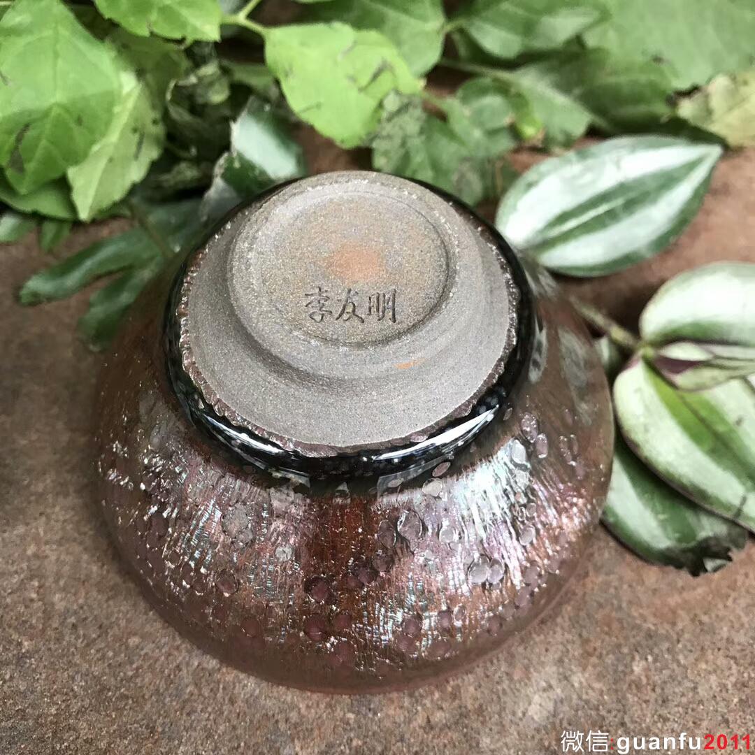 mmexport1518525237743