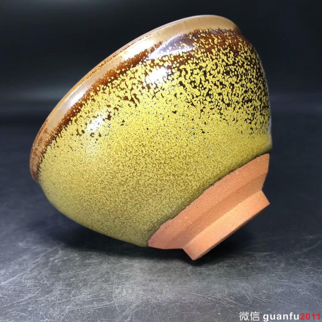 mmexport1518525579162