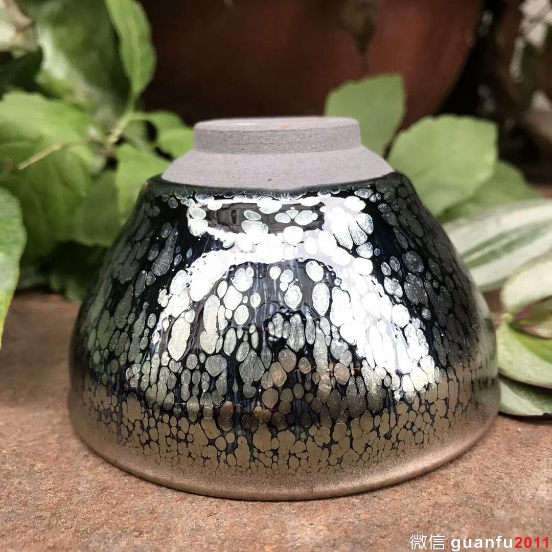 mmexport1518525645463