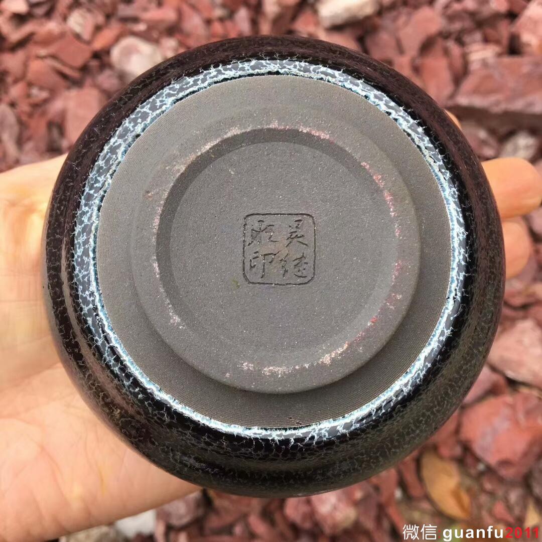 mmexport1518525709413