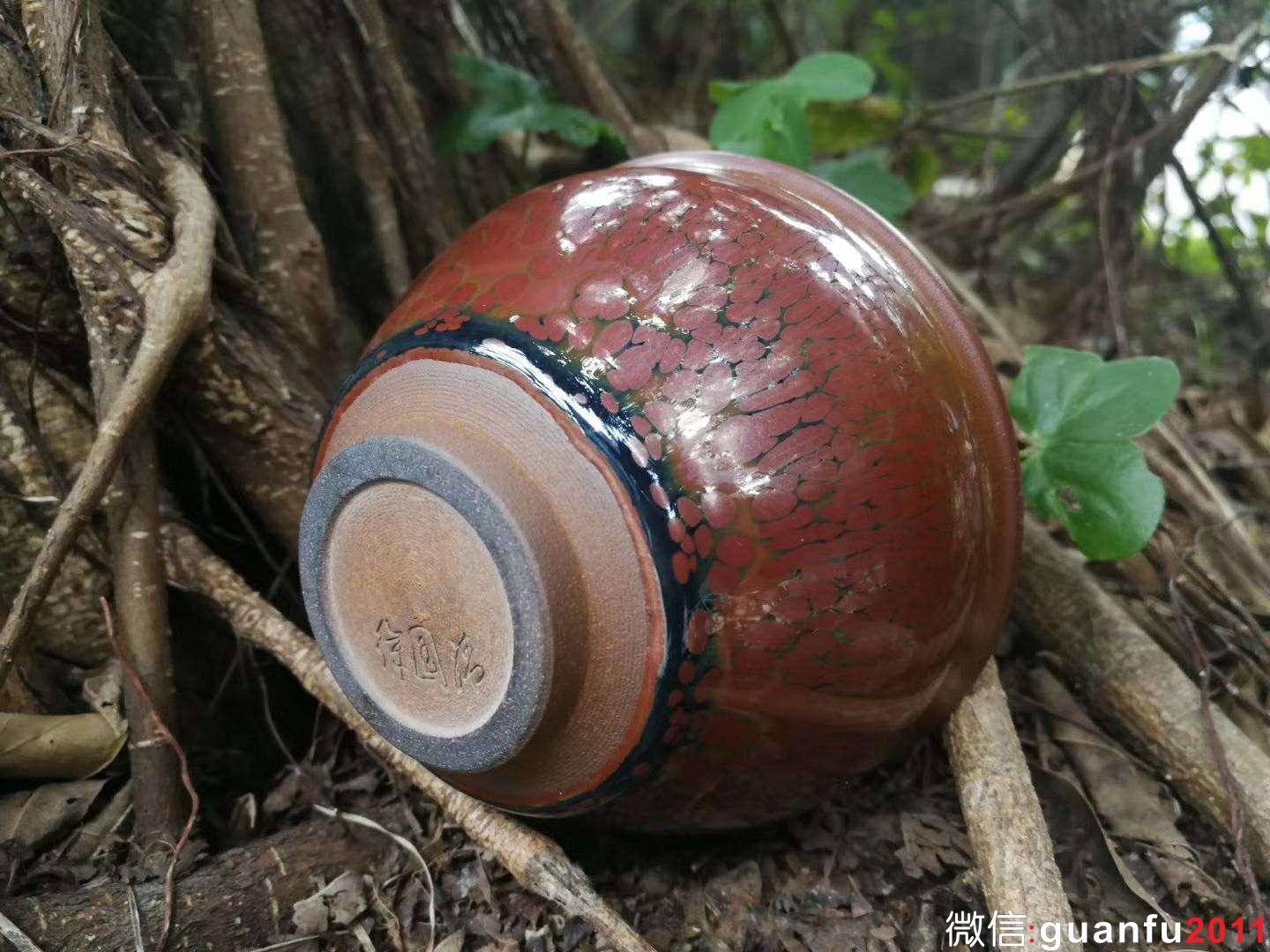 mmexport1518949510451