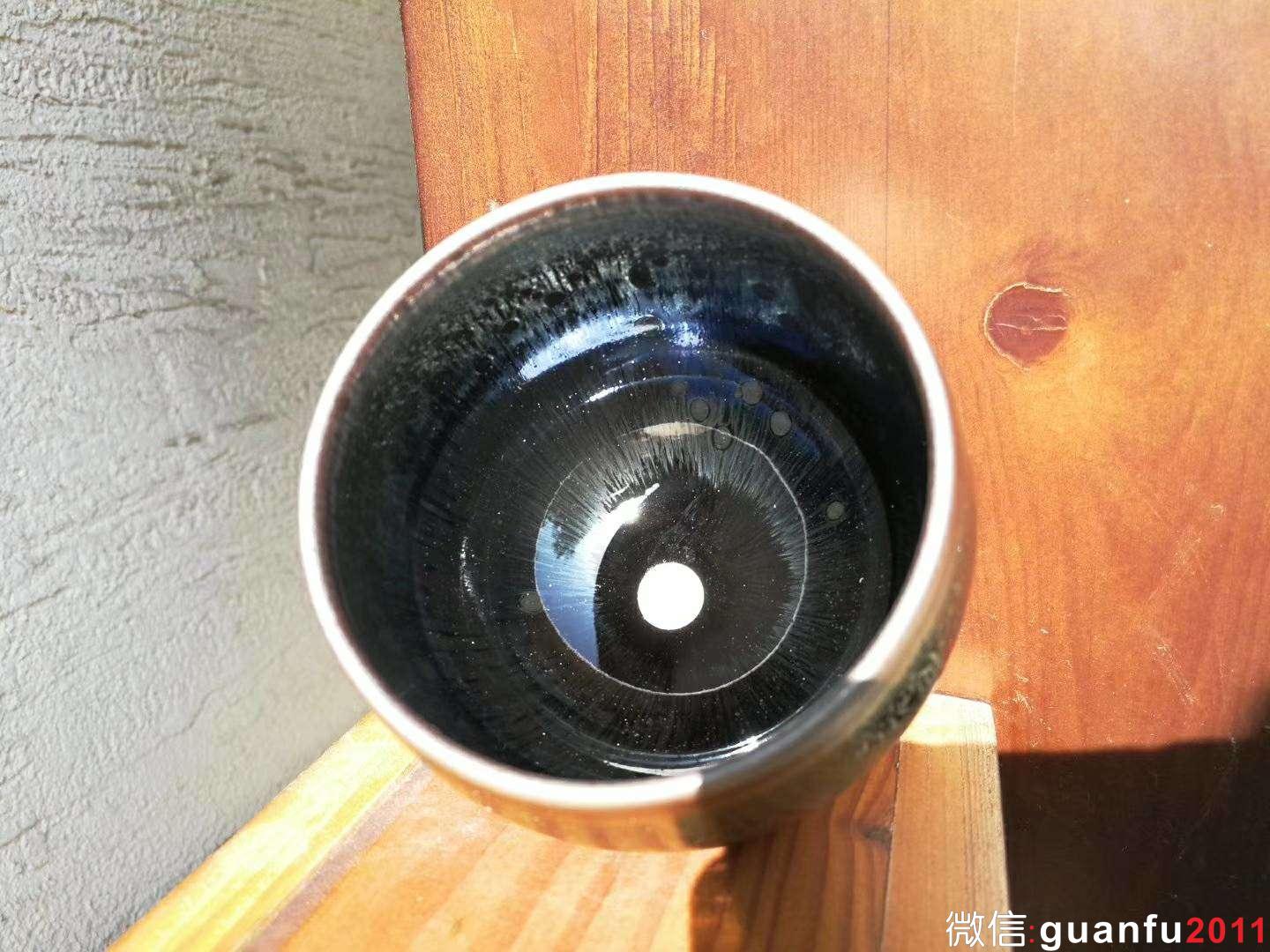 mmexport1518949693002