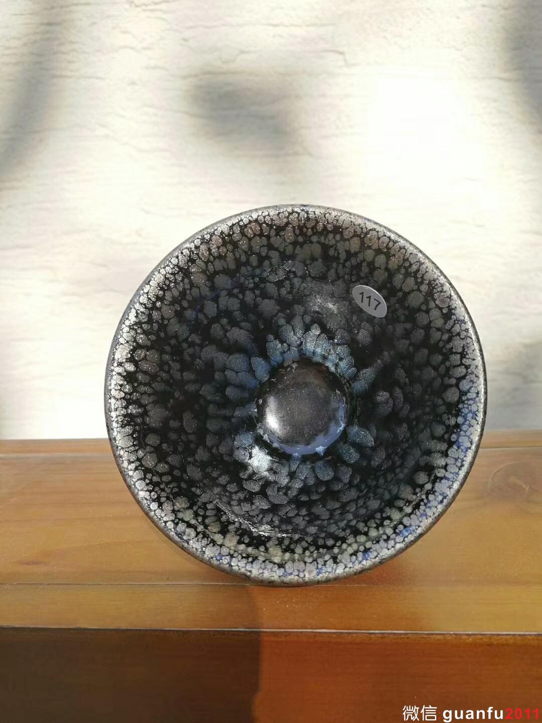 mmexport1518949830705