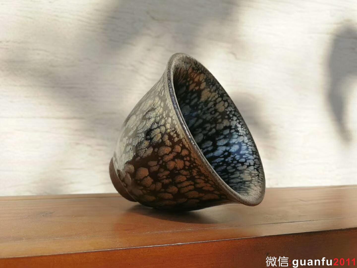 mmexport1518949836657