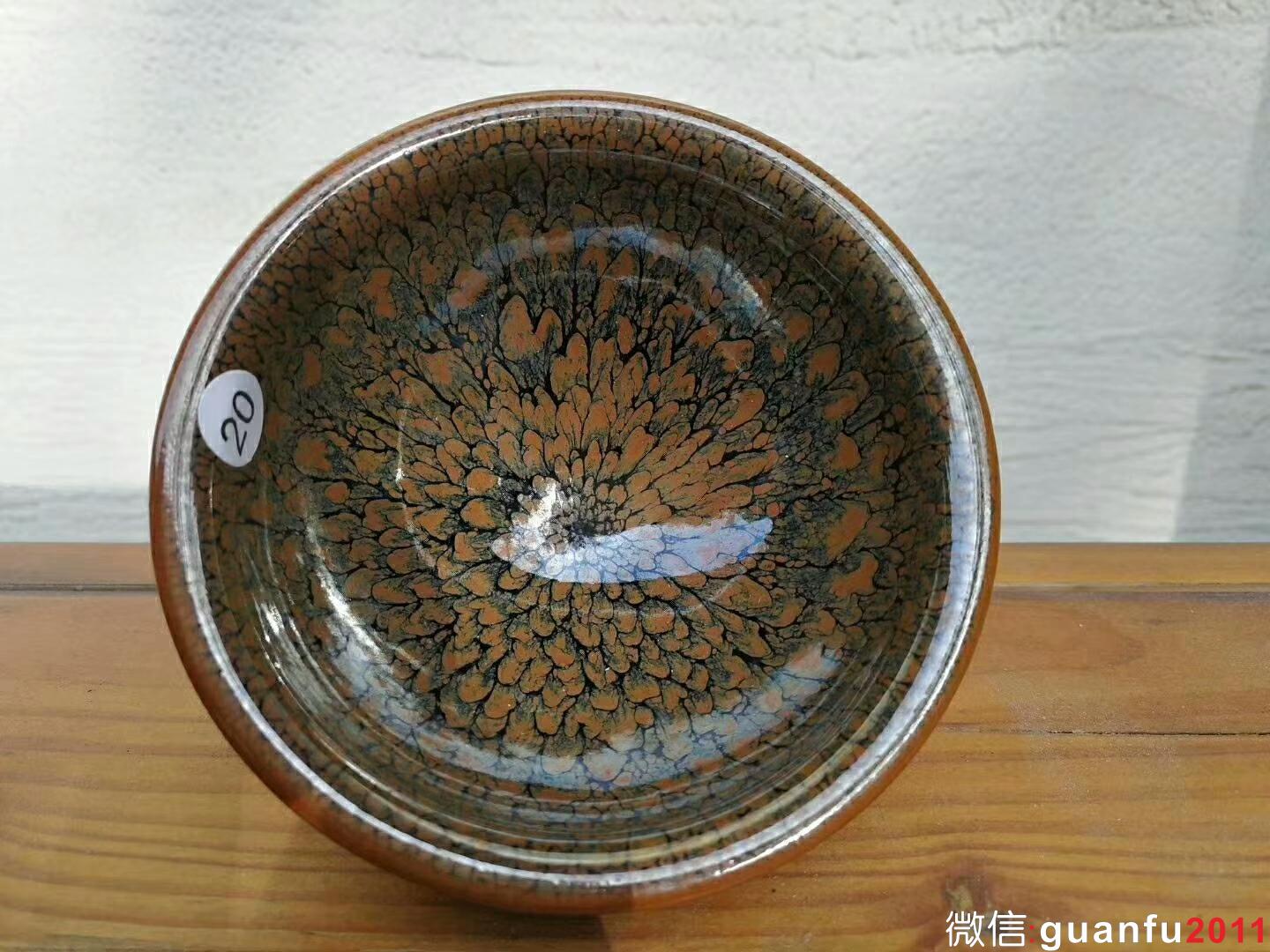 mmexport1518950126304