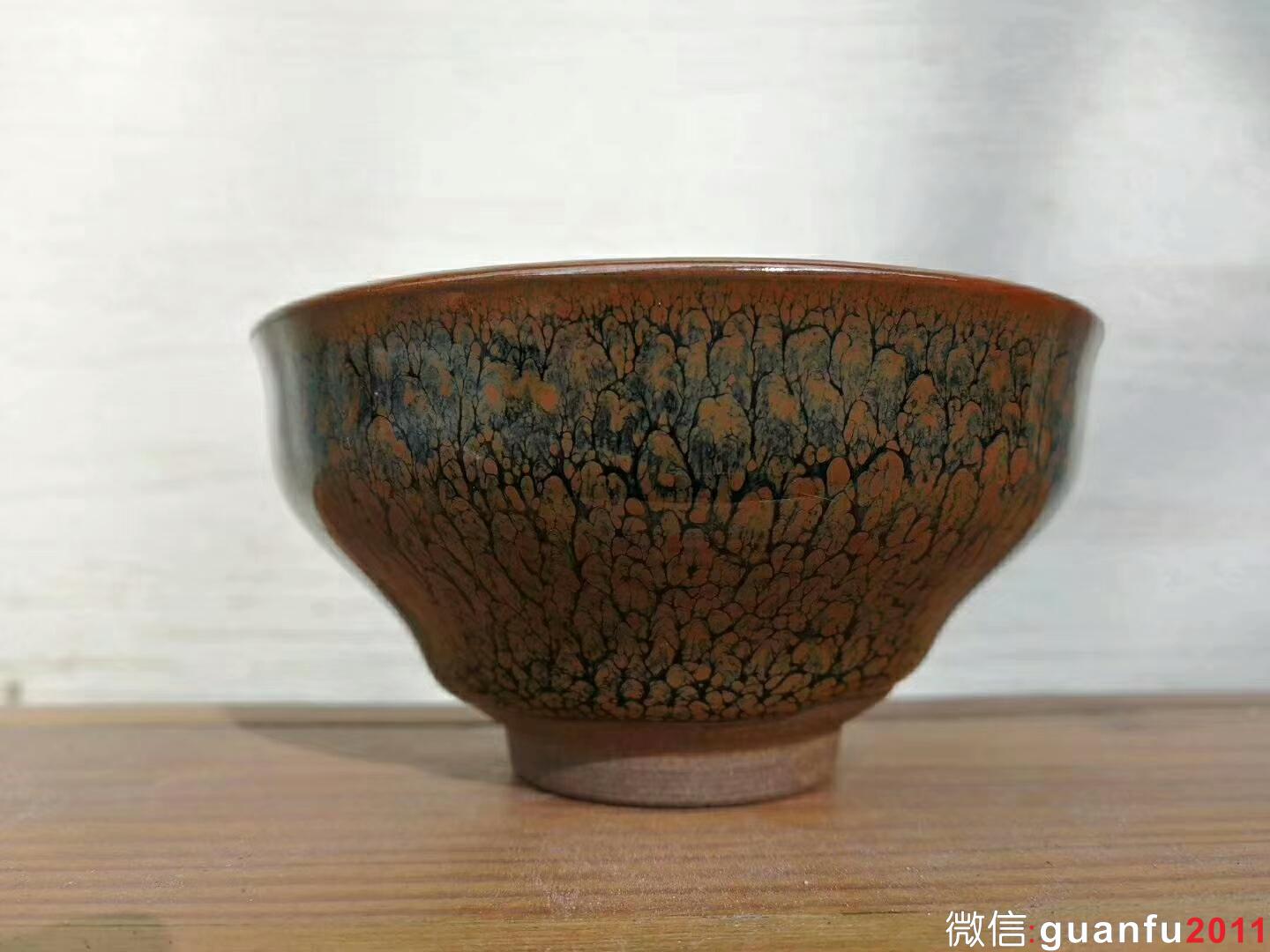 mmexport1518950130672