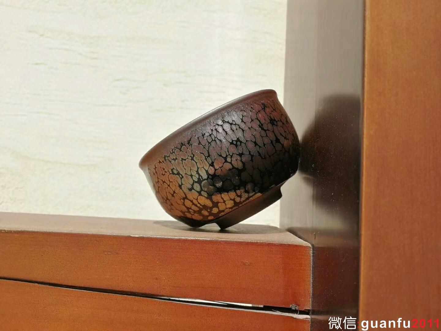 mmexport1518950192754