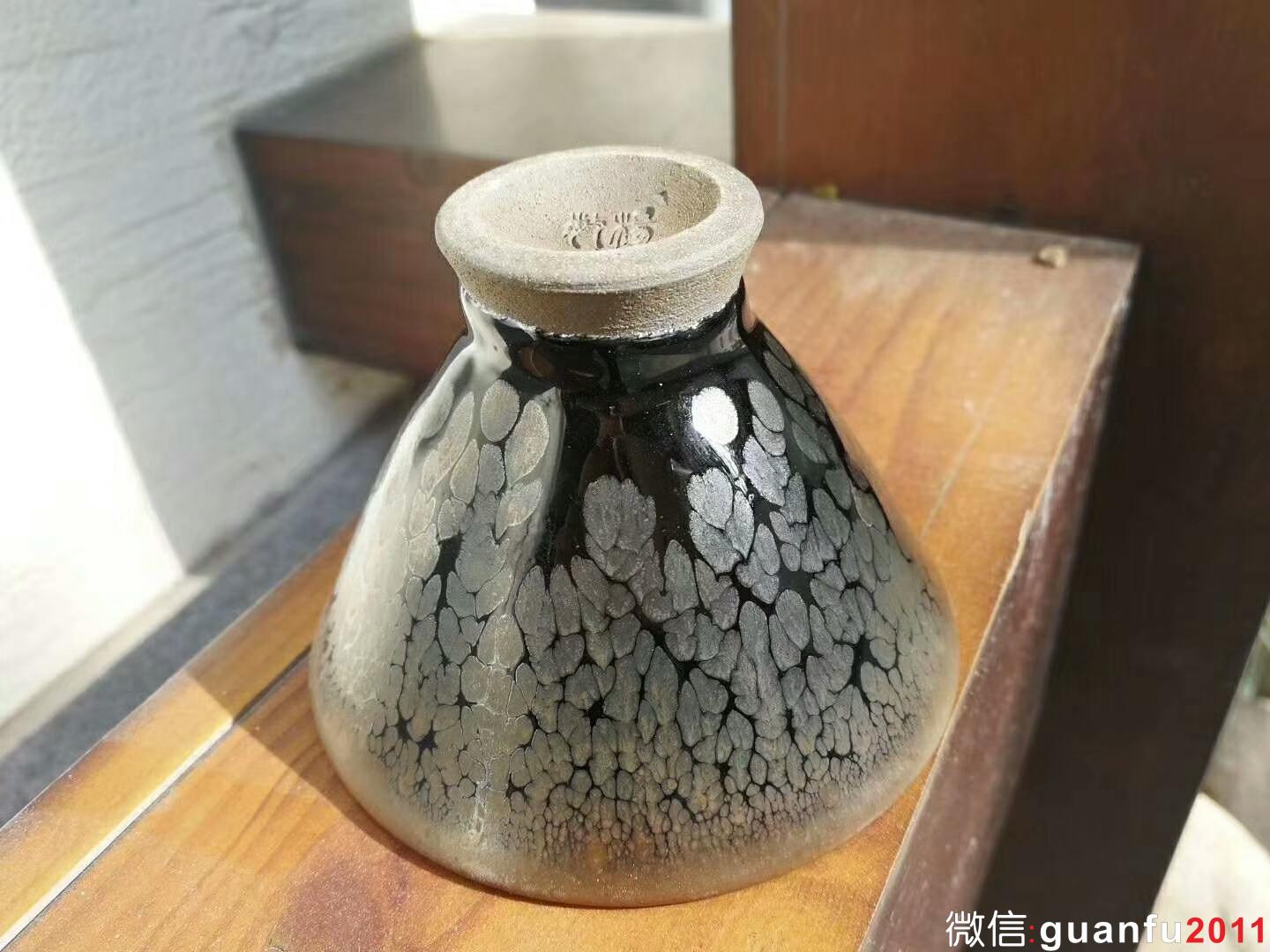 mmexport1518950340873