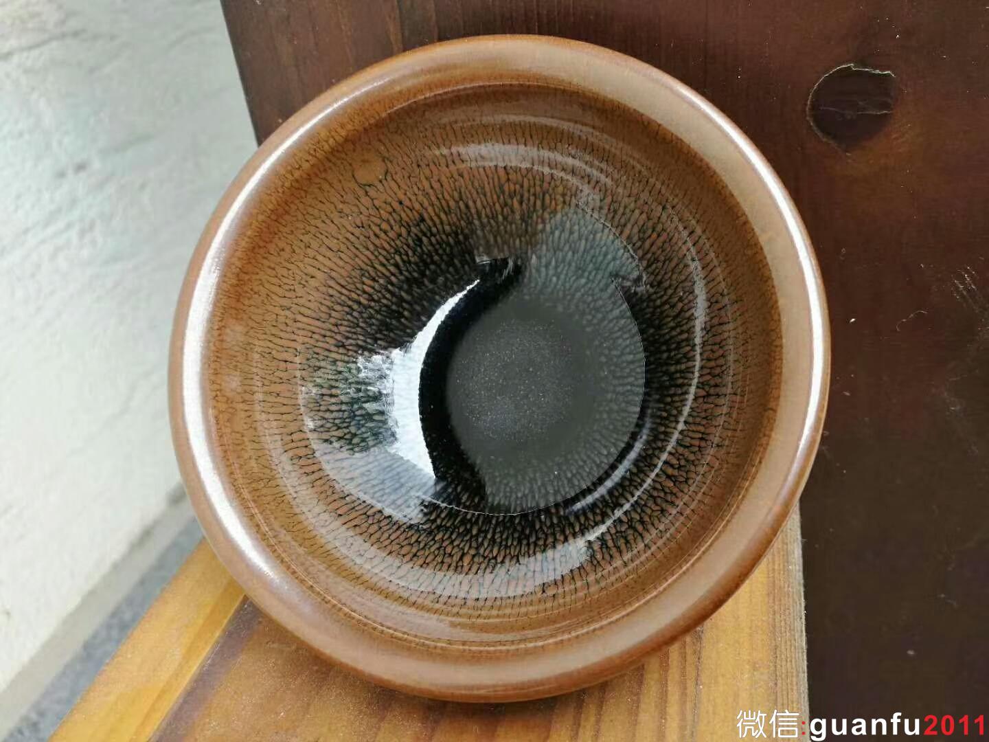 mmexport1518951331476