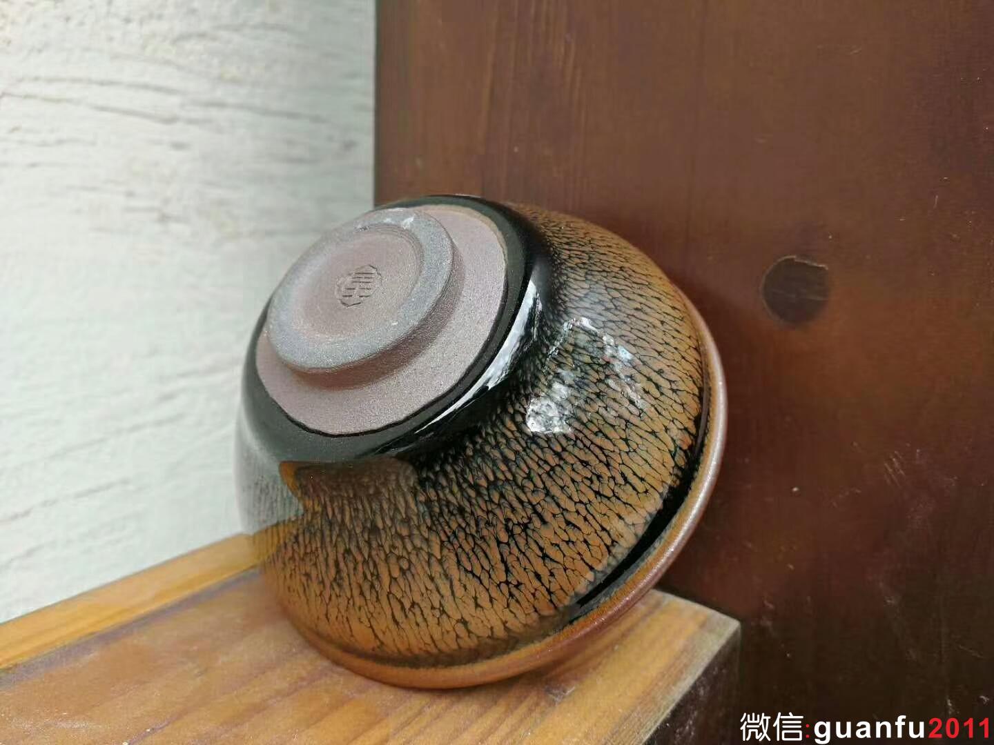 mmexport1518951337400