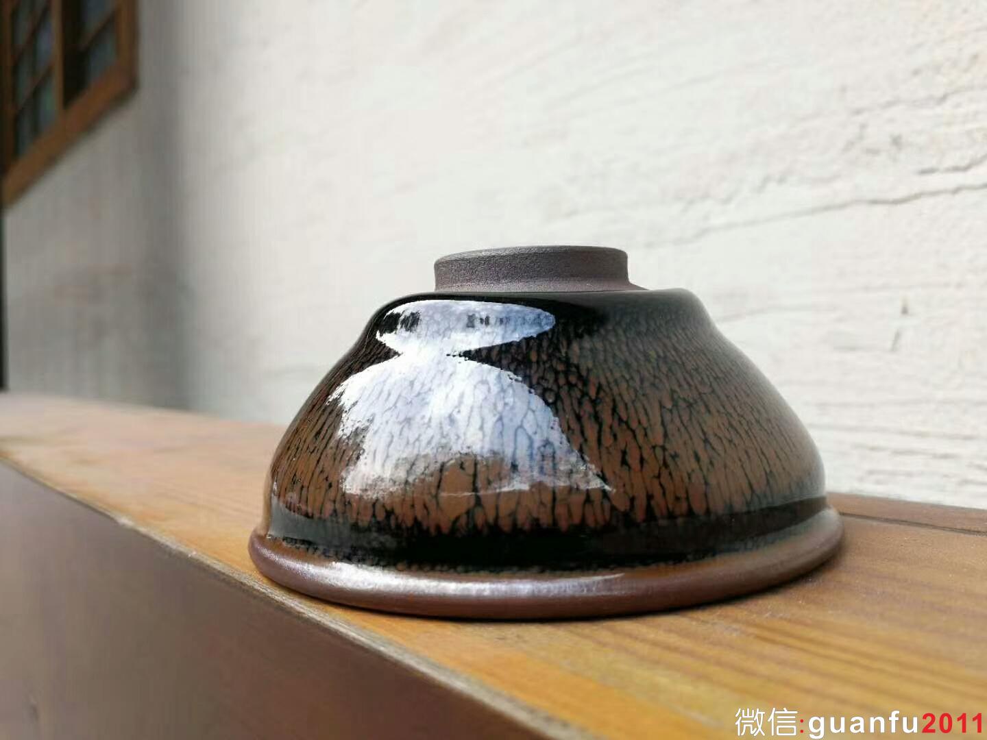 mmexport1518951341303