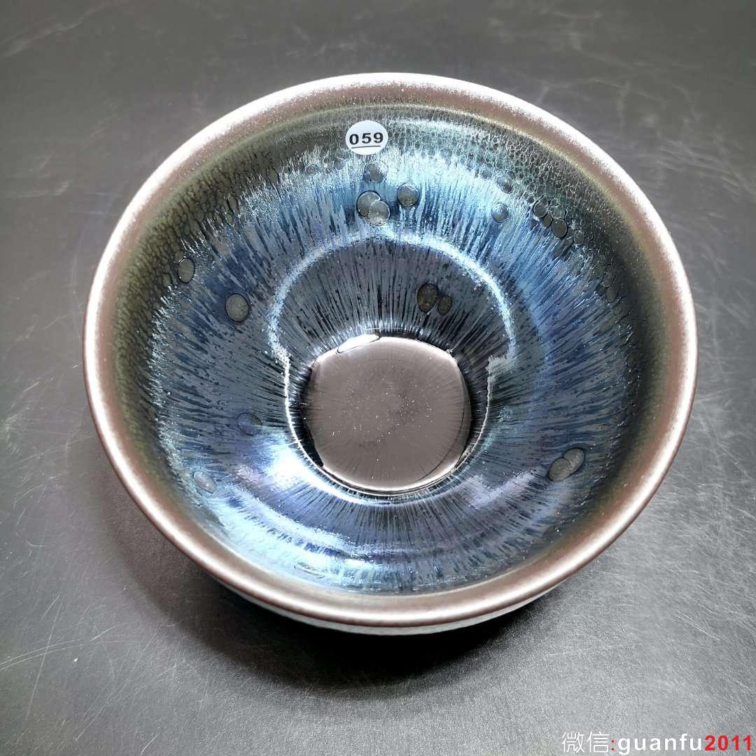 mmexport1519129475809