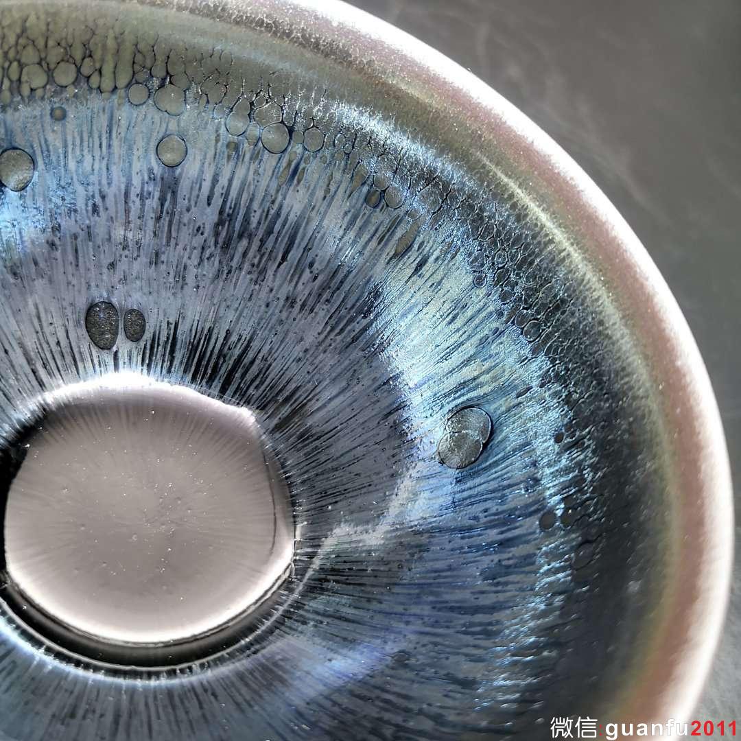 mmexport1519129477974