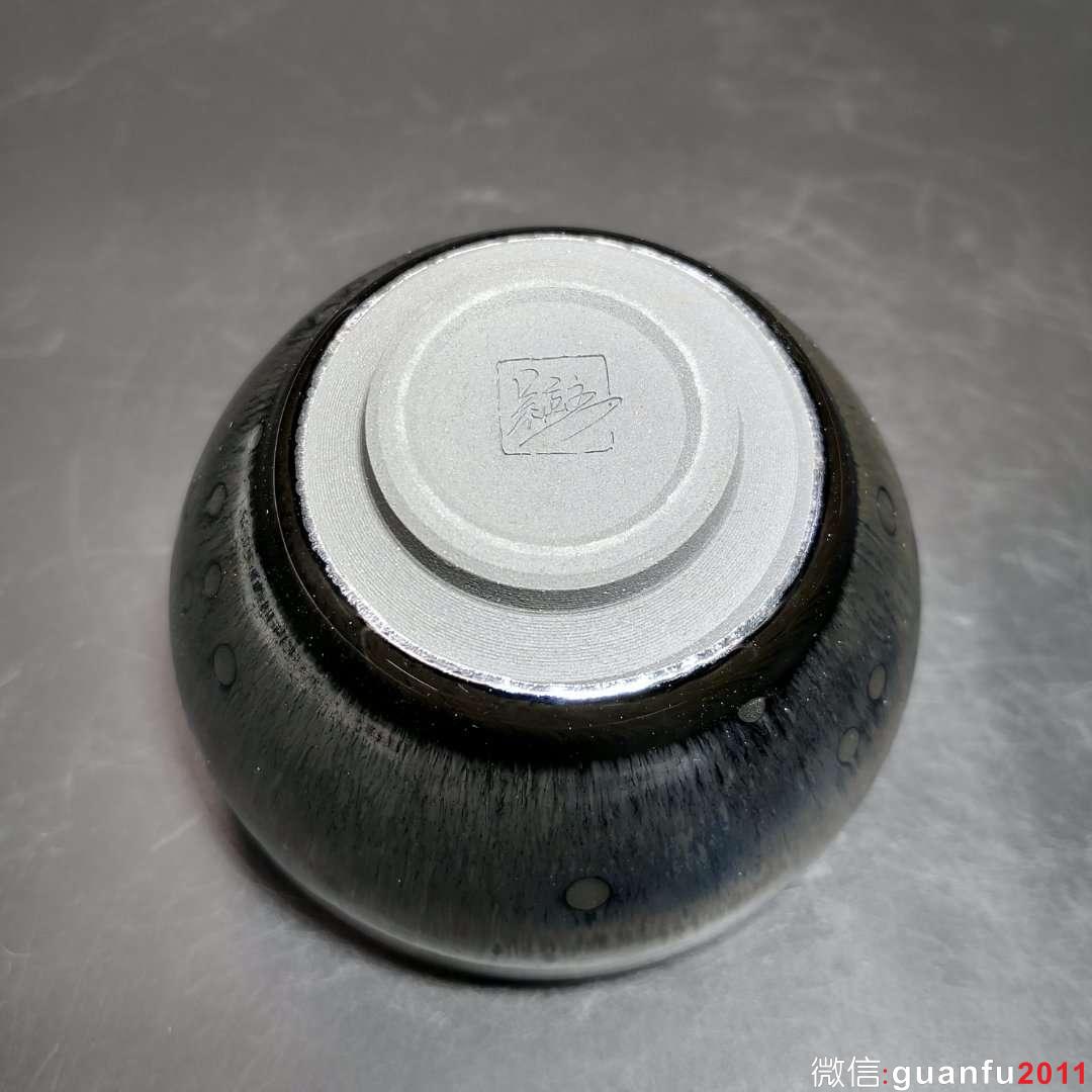 mmexport1519129485592