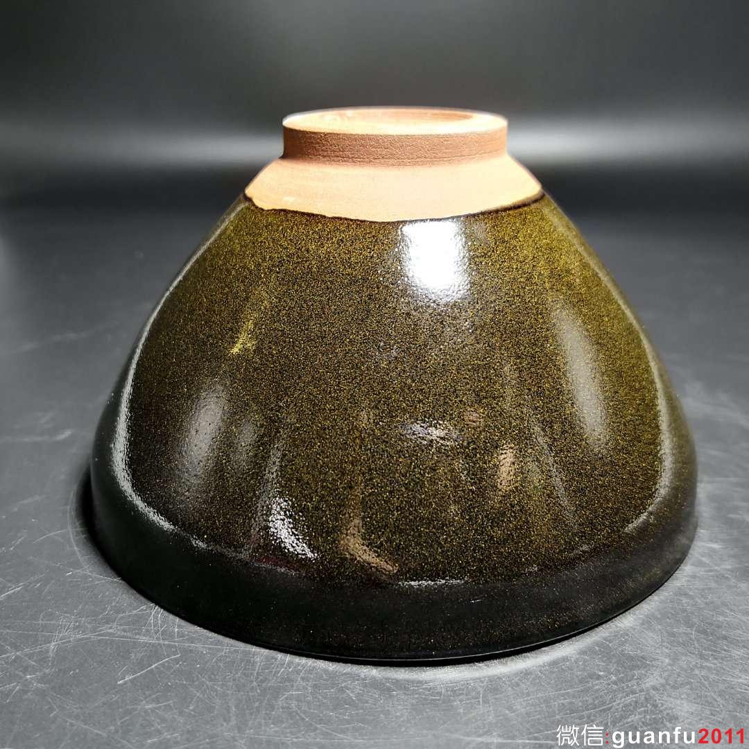 mmexport1519129573392