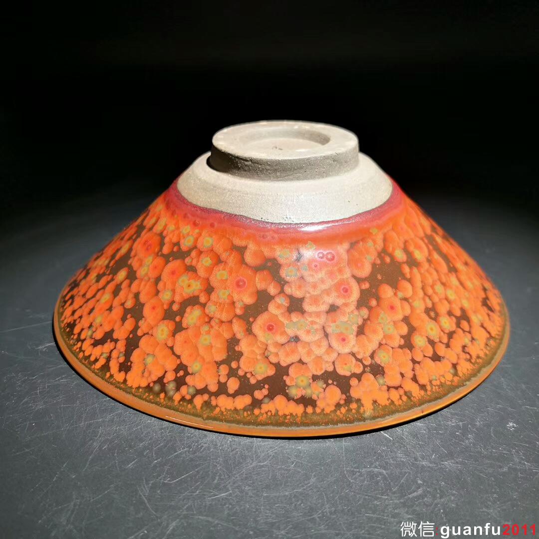 mmexport1519271840517