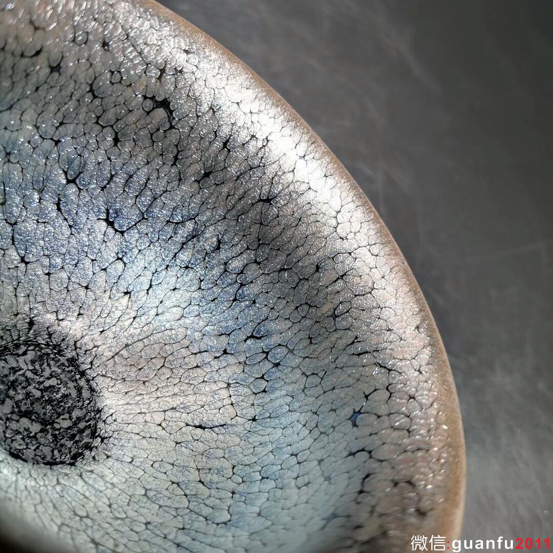 mmexport1519271988296