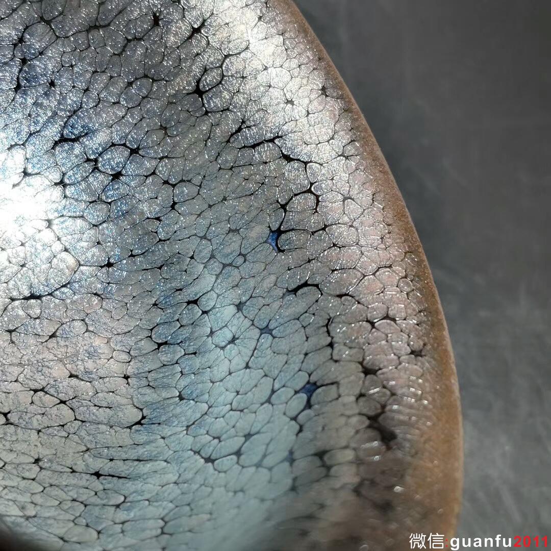 mmexport1519271990494