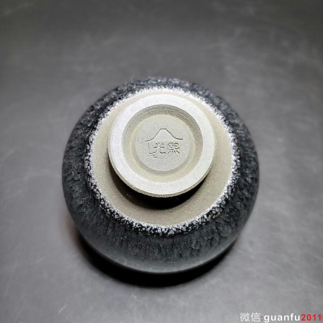 mmexport1519271994120