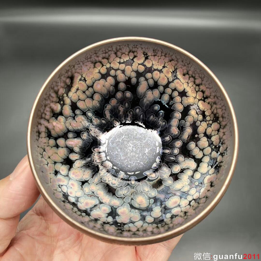 mmexport1519272121121