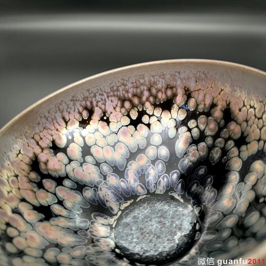 mmexport1519272122870