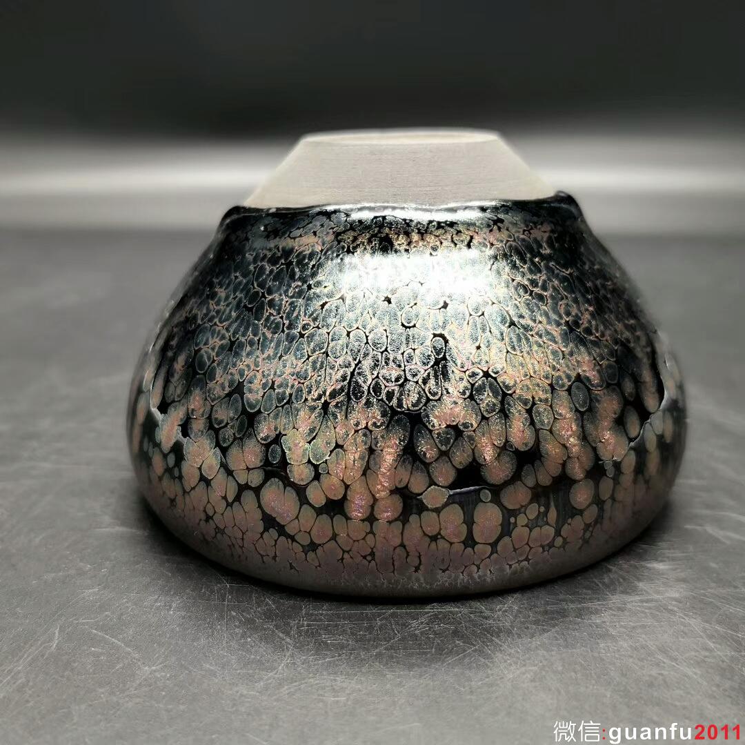 mmexport1519272124905