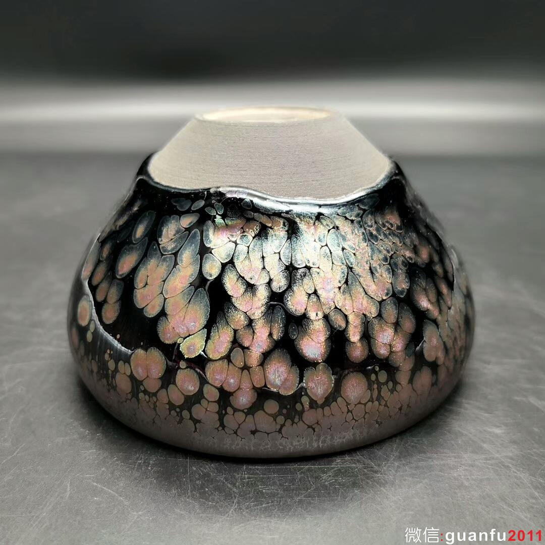 mmexport1519272126591