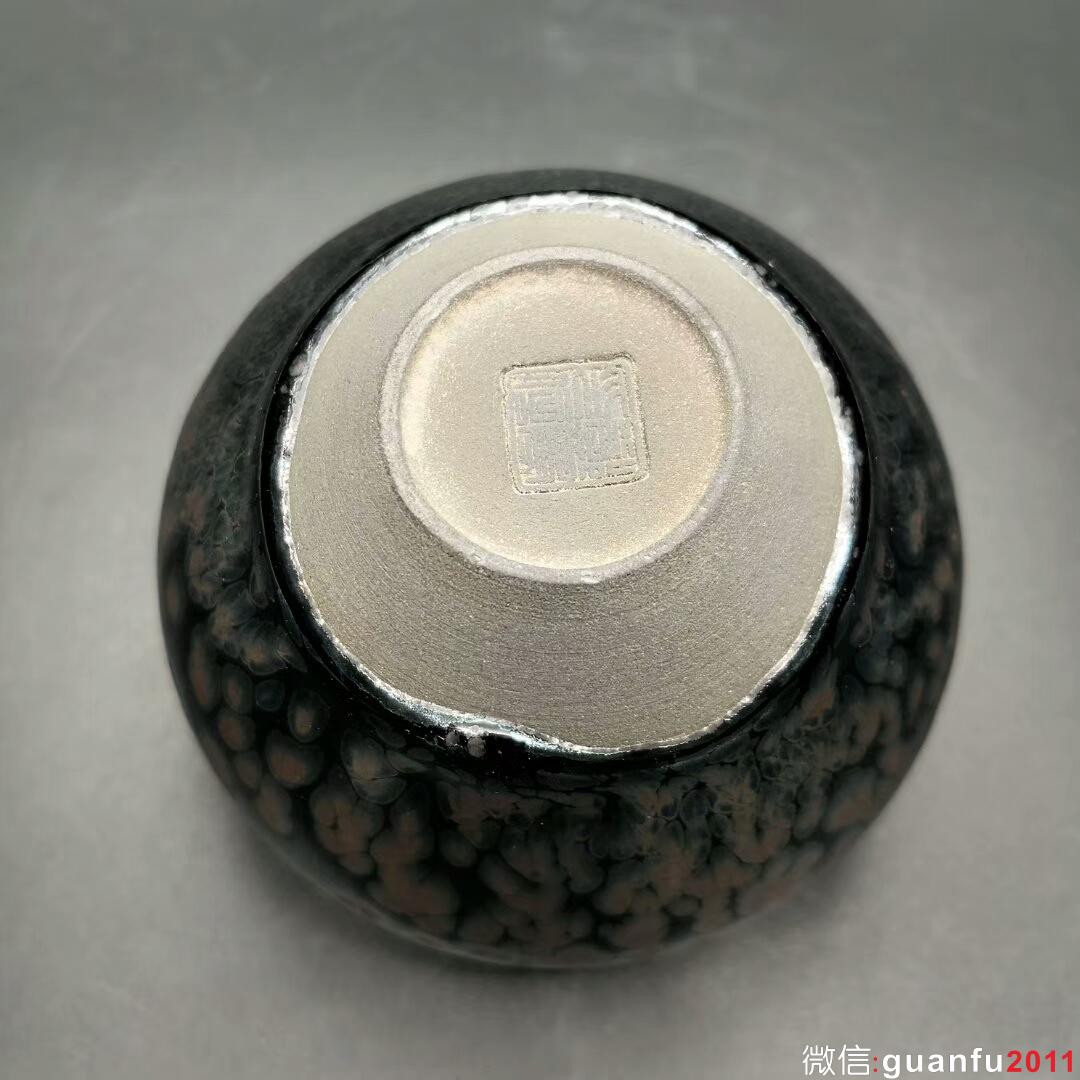 mmexport1519272128429