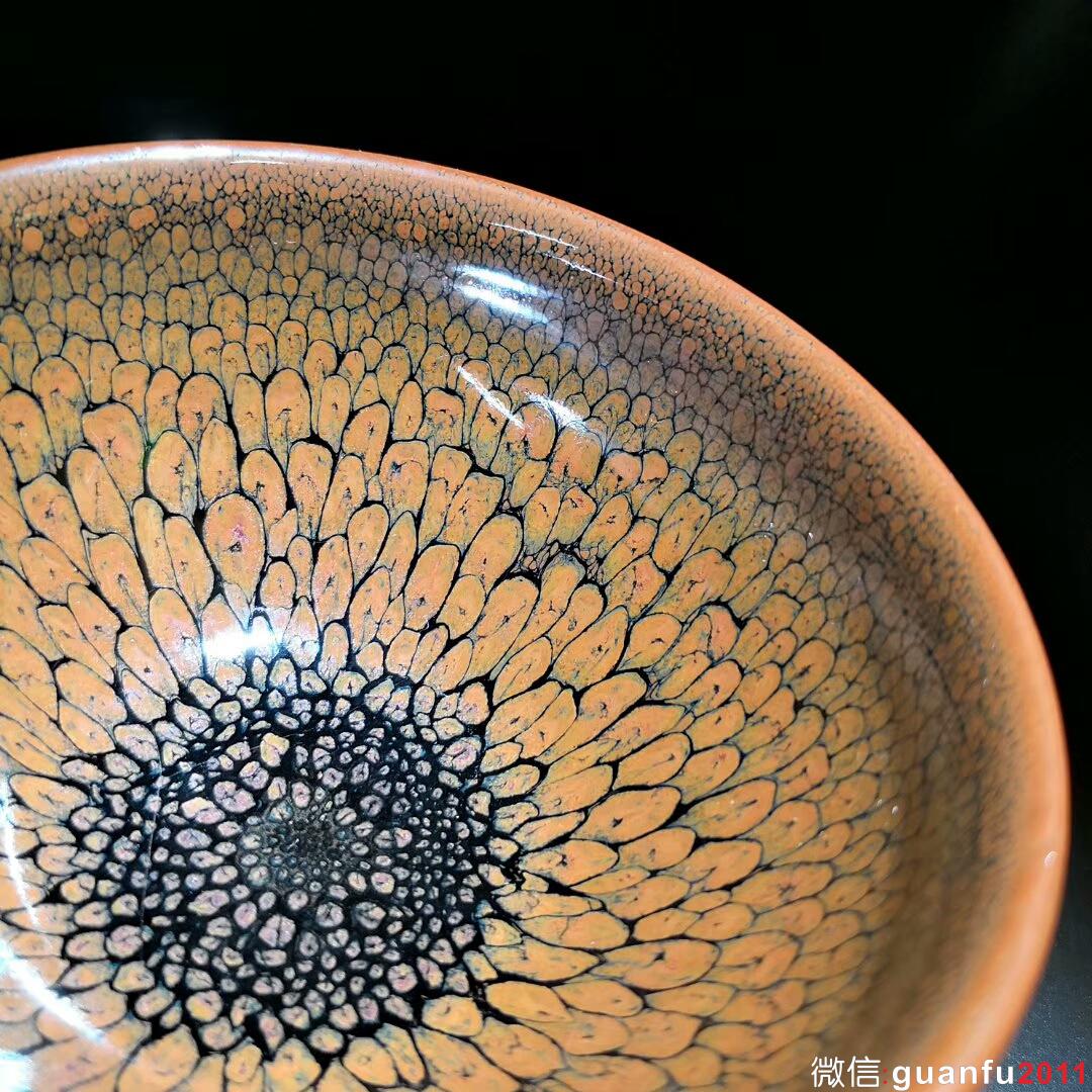 mmexport1519272289035