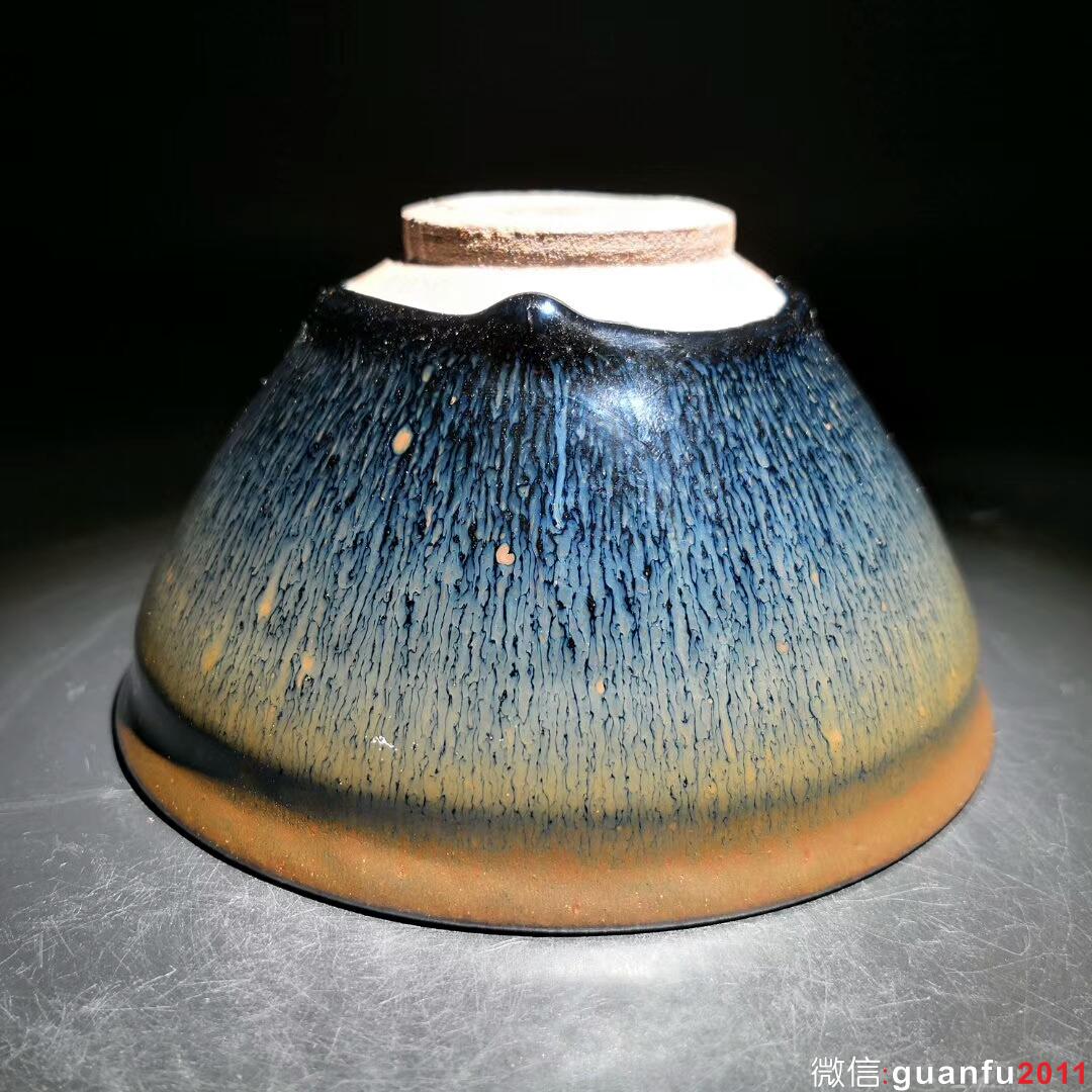 mmexport1519272722737