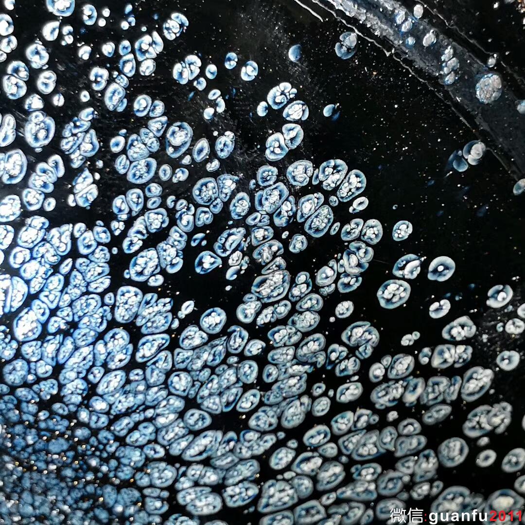 mmexport1519272921164