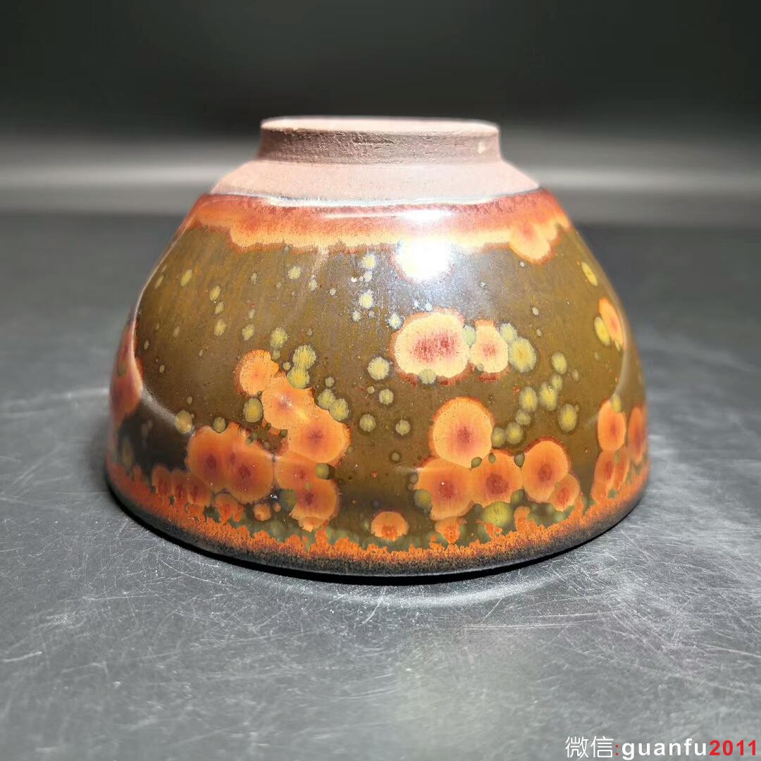 mmexport1519273050470