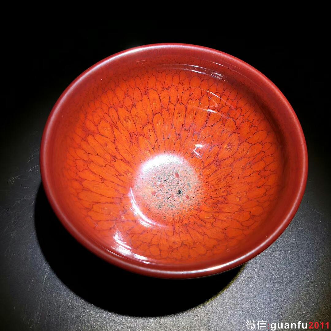 mmexport1519273505699