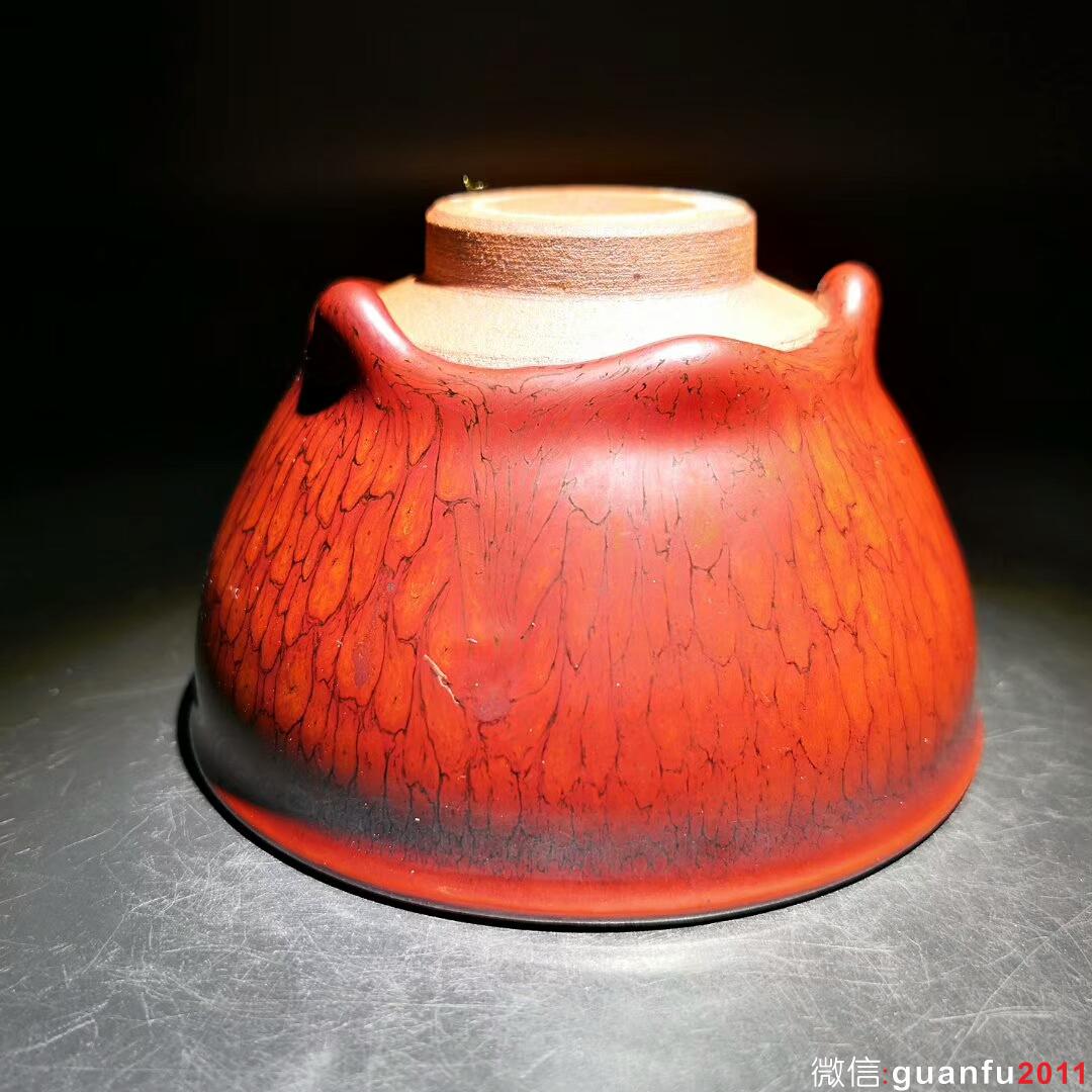 mmexport1519273511028