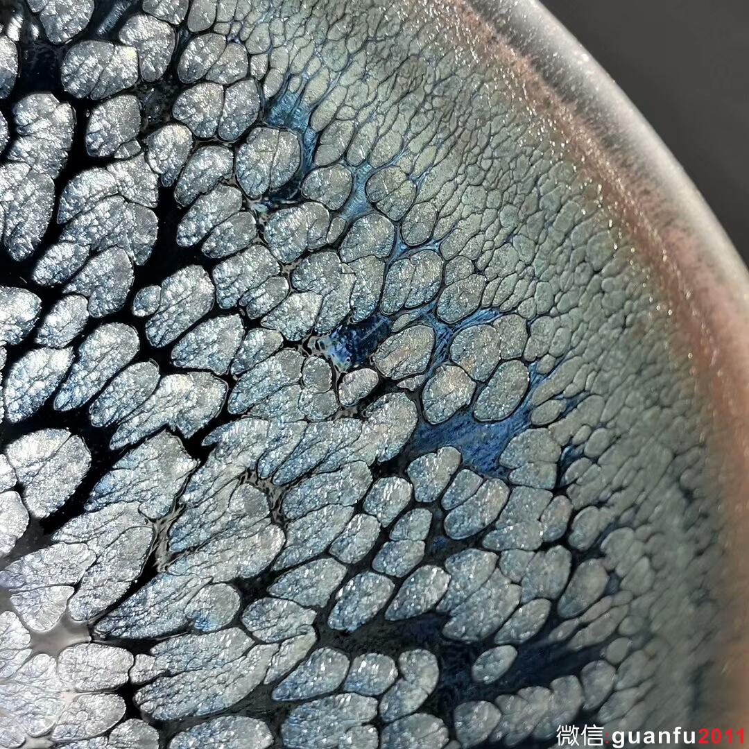 mmexport1519273730059