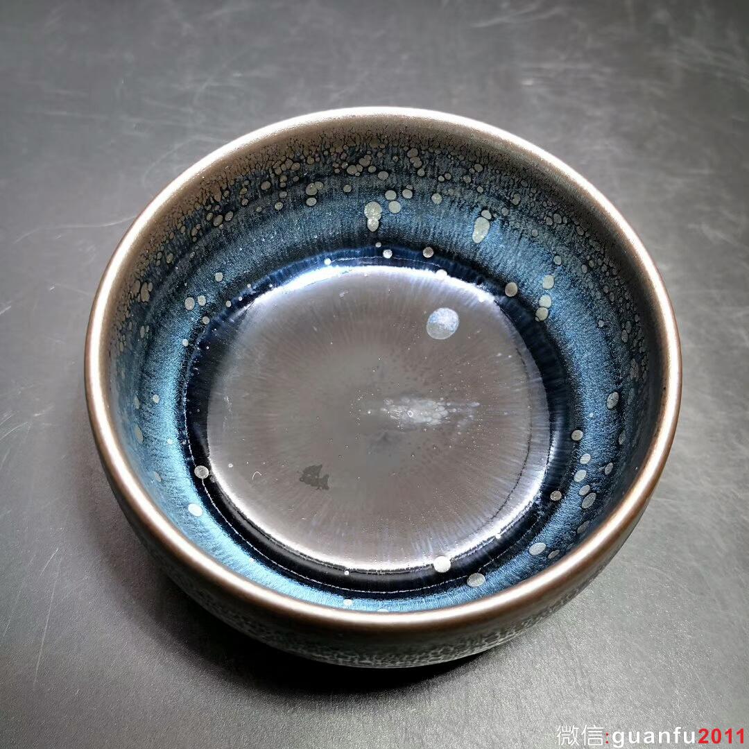 mmexport1519273795962