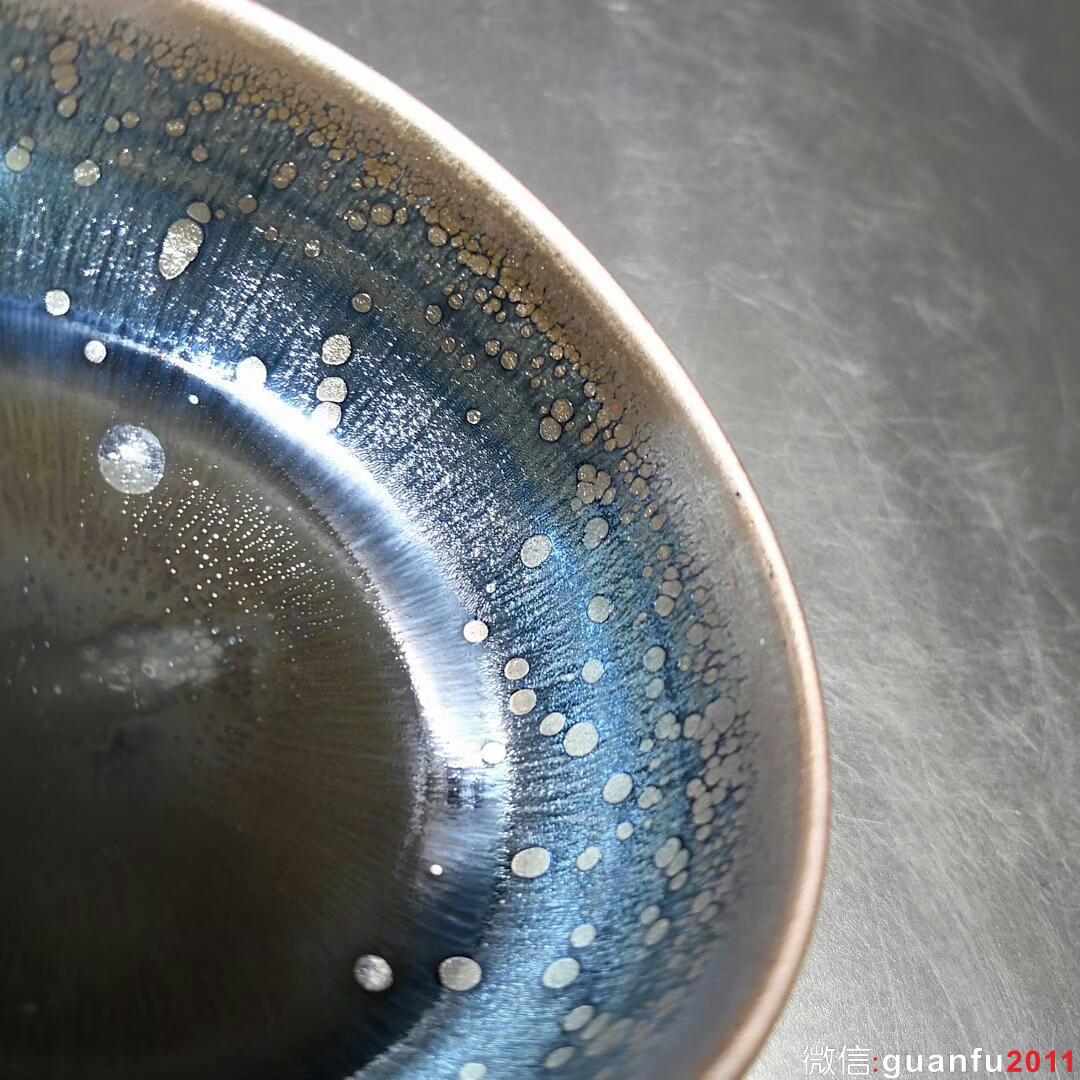 mmexport1519273797560