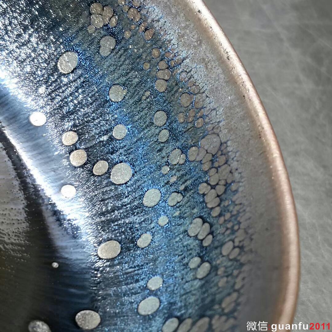 mmexport1519273799587