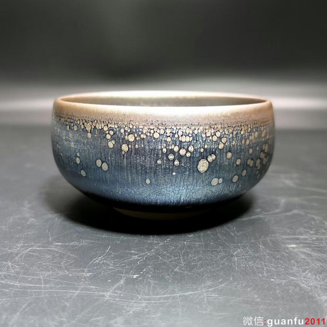 mmexport1519273801277