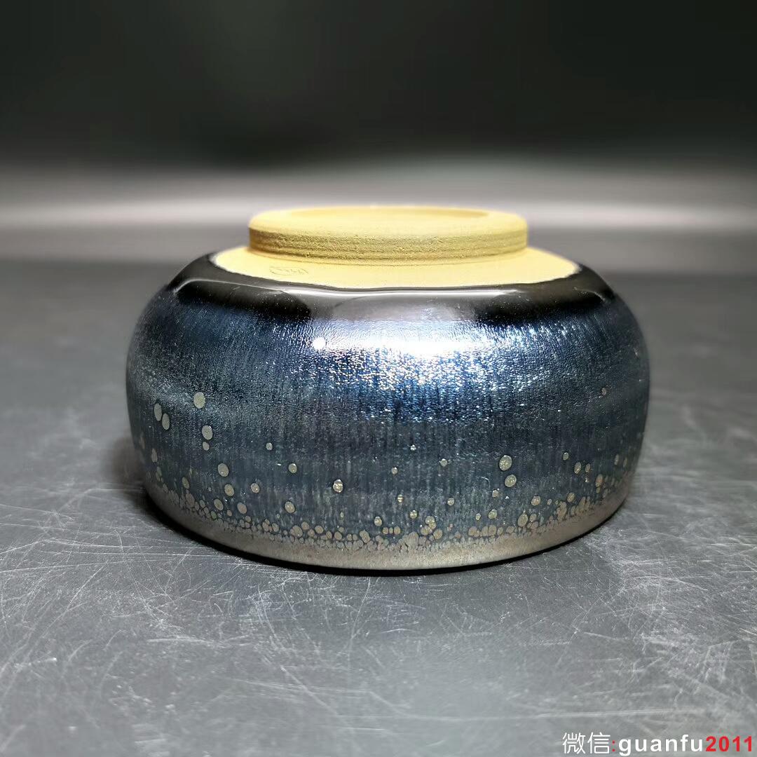 mmexport1519273803461