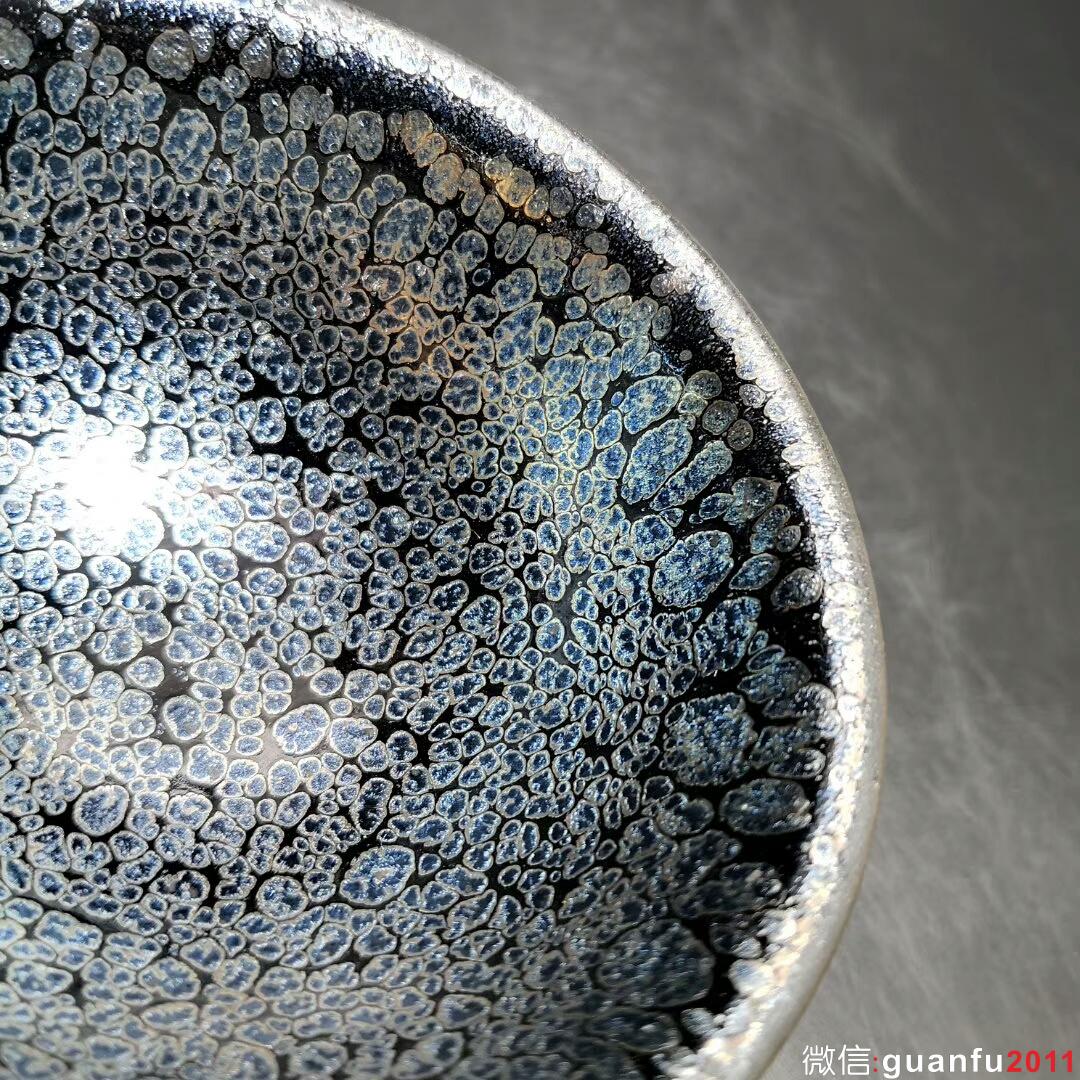 mmexport1519274023820