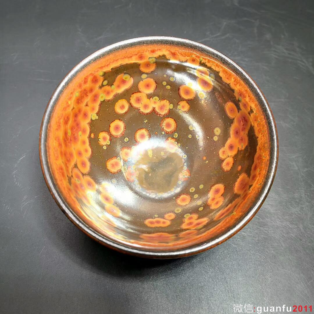 mmexport1519279744852