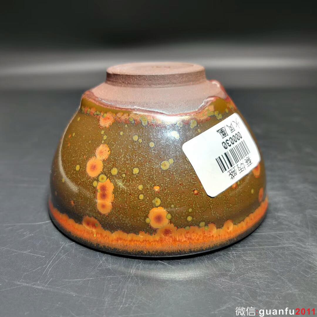 mmexport1519279751526