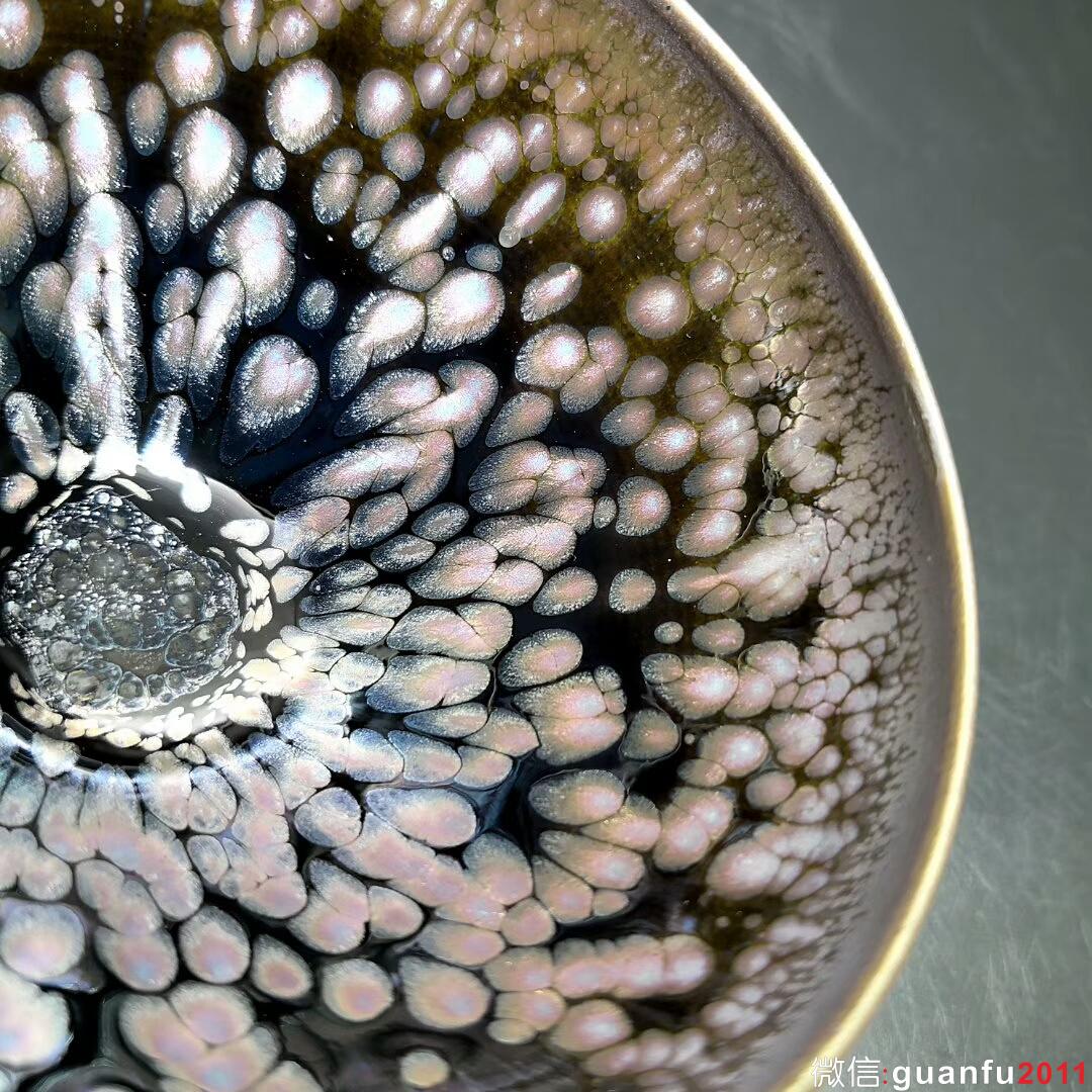 鄭勇師傅 龍顏：口徑8.8*9.3*5.8