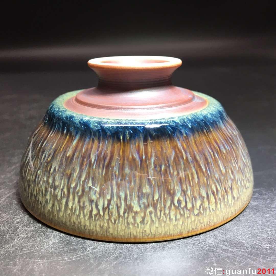 mmexport1519281815850