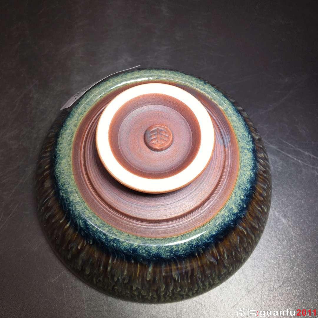 mmexport1519281817532