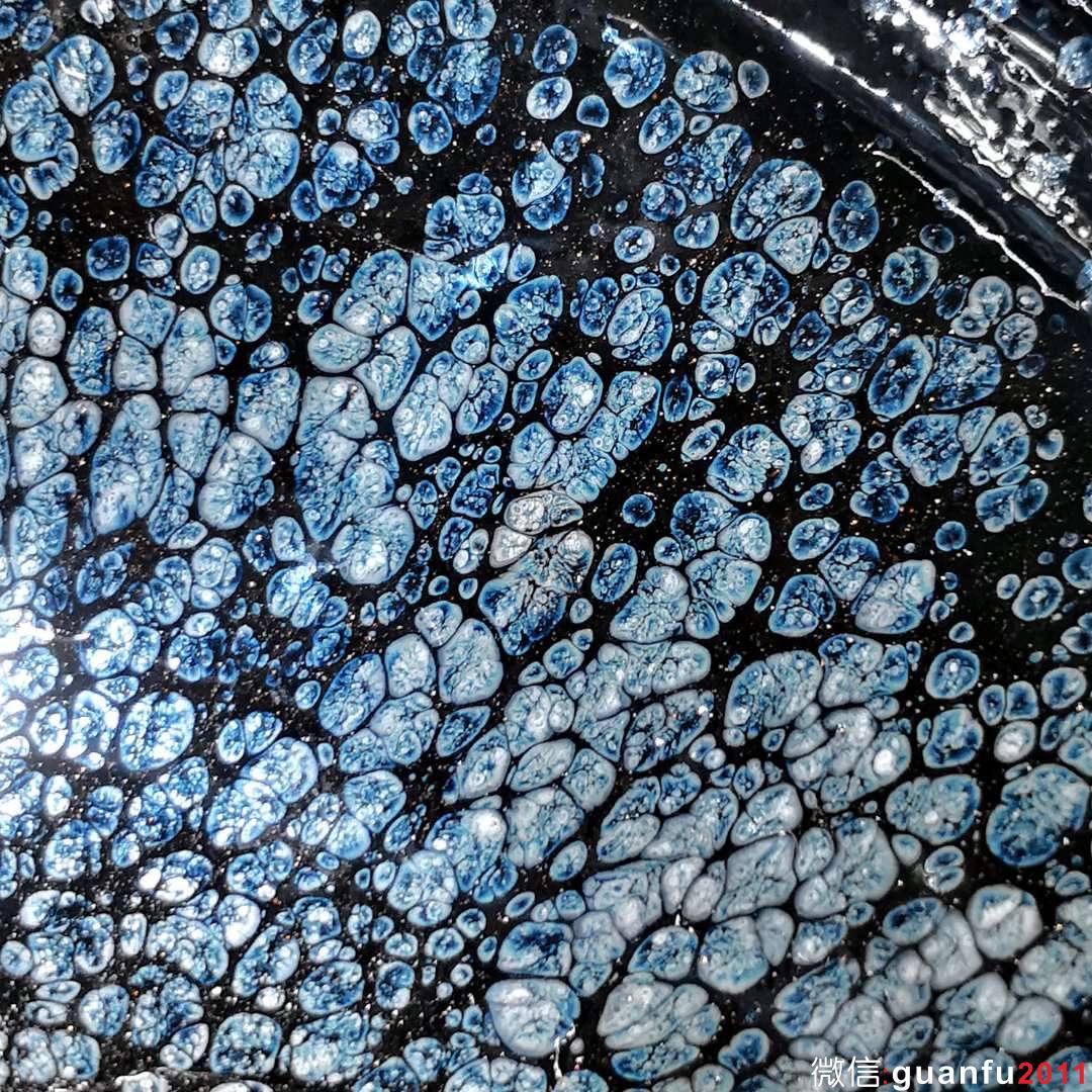 mmexport1519281967272